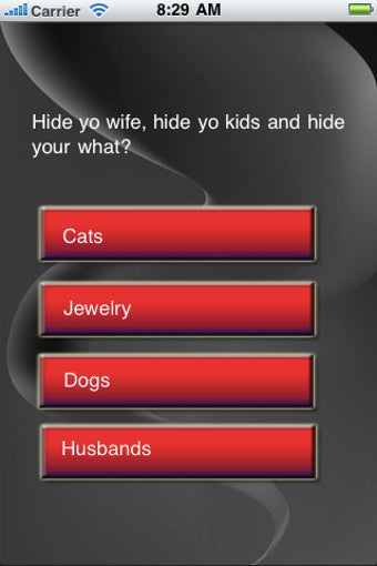 Image 0 for YouTube IQ Test