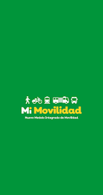 Imagen 1 para Mi saldo (JALISCO)