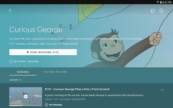 Image 6 for Hulu: Stream TV, Movies &…