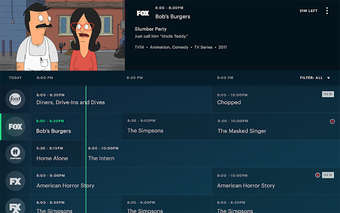 Image 7 for Hulu: Stream TV, Movies &…