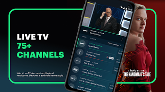 Image 9 for Hulu: Stream TV, Movies &…
