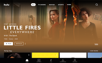 Image 8 for Hulu: Stream TV, Movies &…