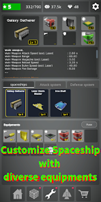 Image 0 for Mining  Defense
