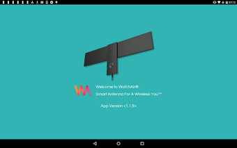 Image 1 for Watch Air