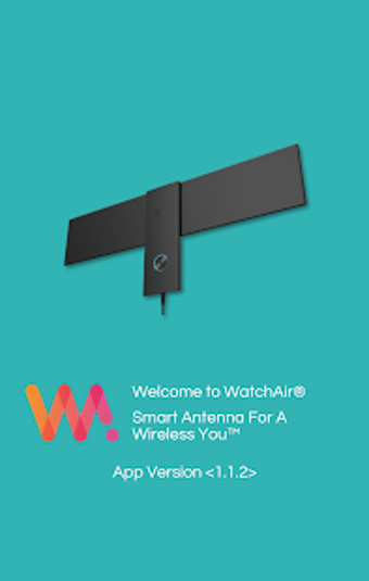 Image 2 for Watch Air