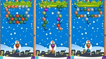 Image 1 for Candy Bubble