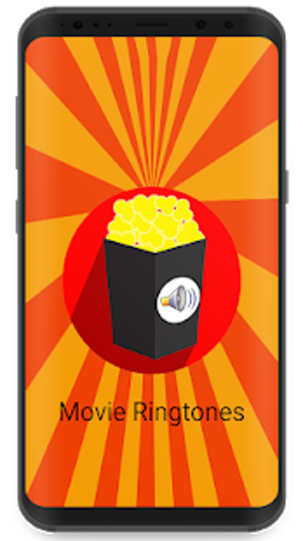Image 2 for TV Series Movie Ringtones