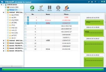 Image 0 for Vibosoft DR. Mobile for A…
