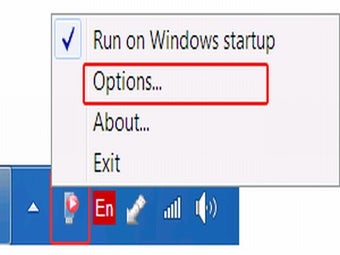 Imagen 0 para Autorun USB Helper