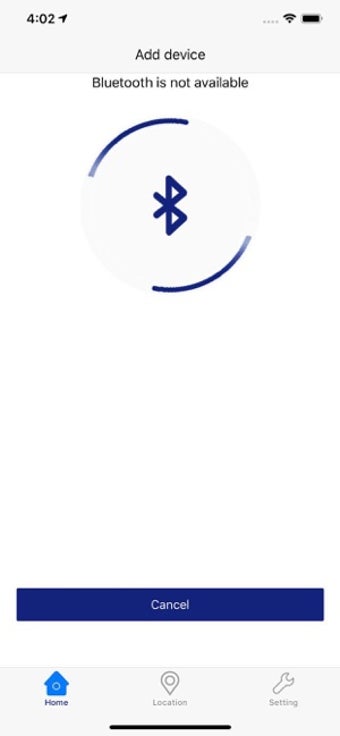 Image 2 for Premier Tracker
