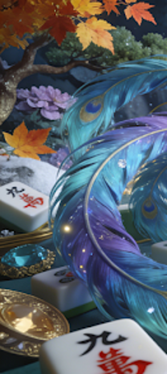 Image 0 for Text Case Studio