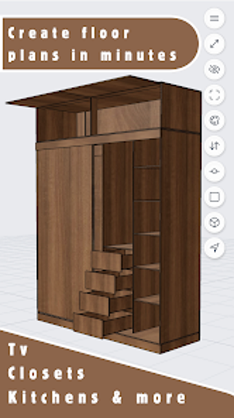 Imagen 0 para MUEBLEMIO - 3D FURNITURE …