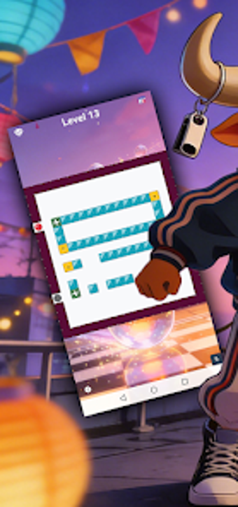 Imagen 0 para Othelofiole