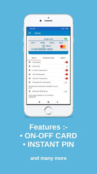 Image 3 for BOI CREDIT CONTROL