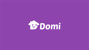 Imagen 3 para Domi for Windows 10