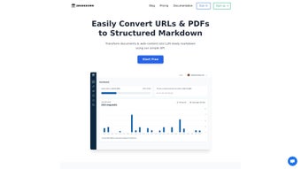 Imagen 0 para 2markdown