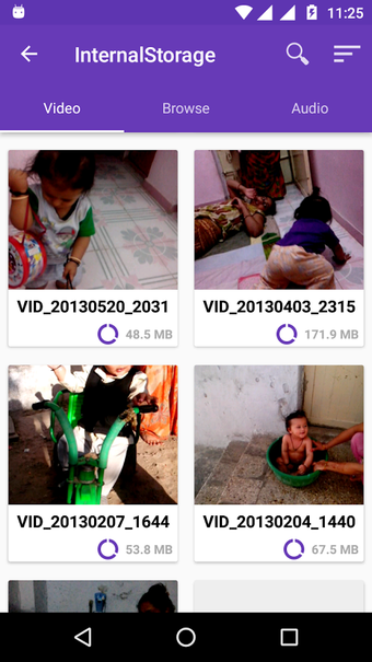 Image 2 for Video Converter