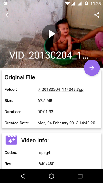 Image 3 for Video Converter