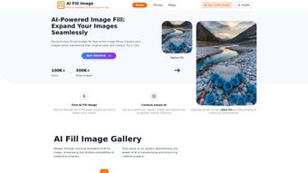 Image 0 for AI Fill Image