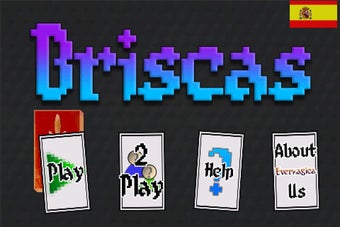 Image 3 for Briscas