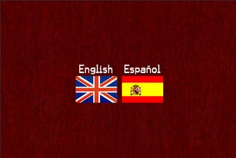 Image 0 for Briscas