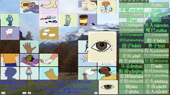 Imagen 5 para Language Quotient by Mora…