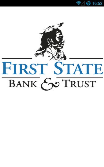 Image 0 for First State KS Mobile Ban…