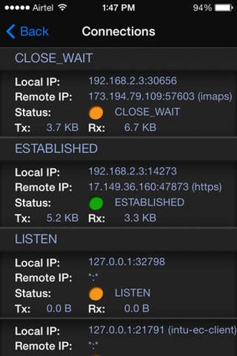 Image 0 for Tuning Utilities - Advanc…