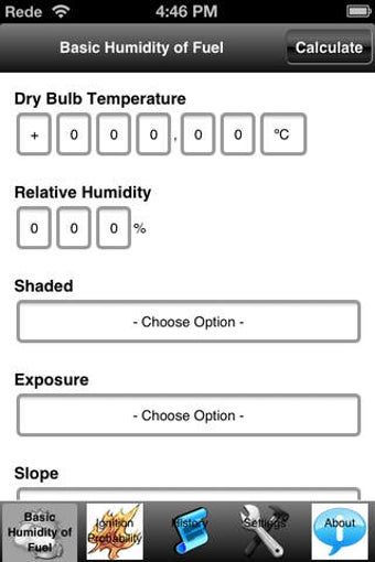 Imagen 0 para HumProbCalc (S)