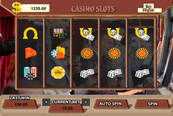 Image 0 for Huuuge Payouts in Ceaser …