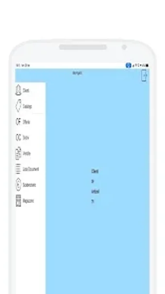 Imagen 0 para Idea Agenti - Sales Force