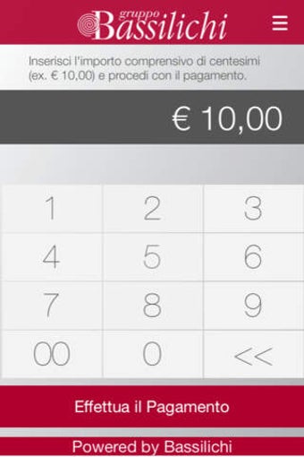 Image 0 for TvB Pay