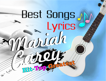 Image 2 for Mariah Carey Album