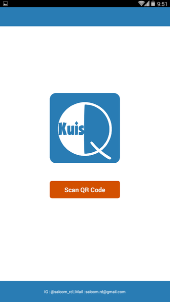 Imagen 0 para Kuisku