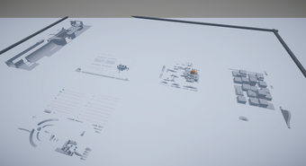 Imagen 0 para GridMap v2 for CindyCar.D…