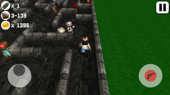 Imagen 2 para Super Z Killer - Zombie s…