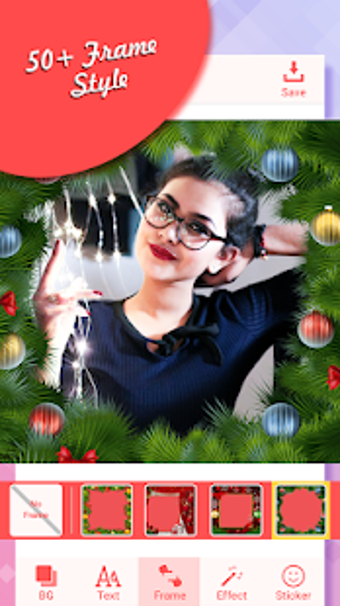 Image 3 for Beauty Plus Sweet Camera …