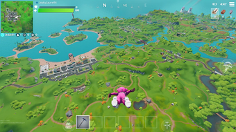 Image 2 for Fortnite