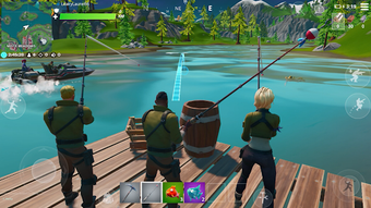 Image 0 for Fortnite