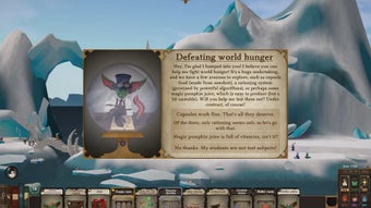 Imagen 0 para Spellcaster University - …