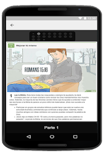 Imagen 1 para Alabanzas y adoracion