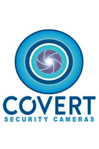 Image 0 for Covert Security Cameras