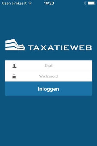 Imagen 0 para Taxatieweb