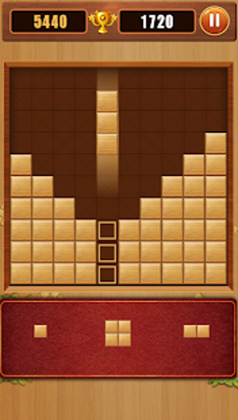 Image 3 for Block Puzzle