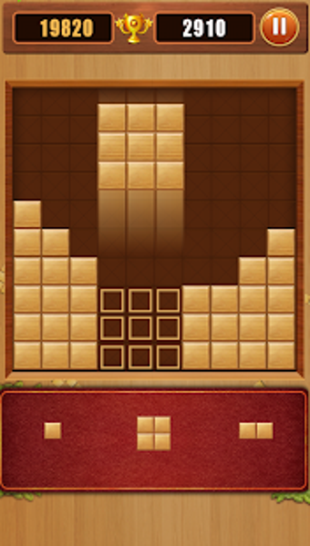 Image 2 for Block Puzzle