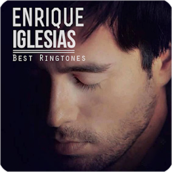 Imagen 0 para Enrique Iglesias - Best R…
