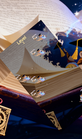 Image 0 for Drift Signal Chase