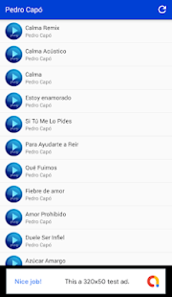 Imagen 1 para Calma (Remix) - Pedro Cap…