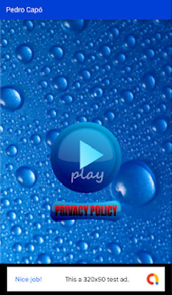 Image 0 for Calma (Remix) - Pedro Cap…