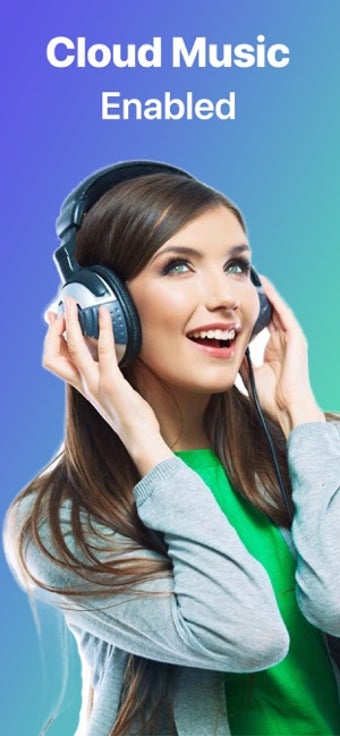 Image 1 for Melodista Music Offline P…